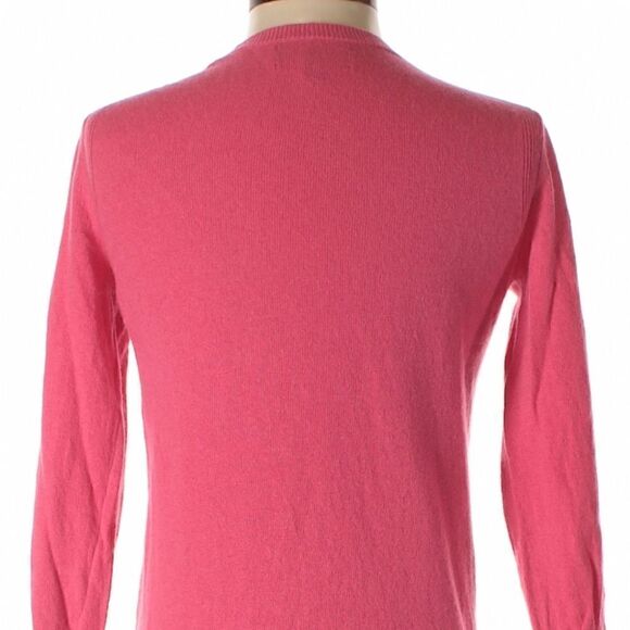 Banana Republic Merino Wool Sweater - Picture 3 of 4